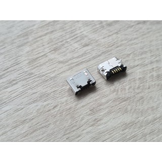 Chân sạc Nokia 105 , Nokia 220 , Nokia 225