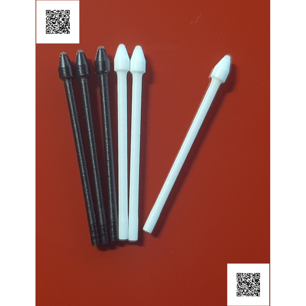 Ngòi bút S - Pen cho Samsung Note 10/Note 20/Tab
