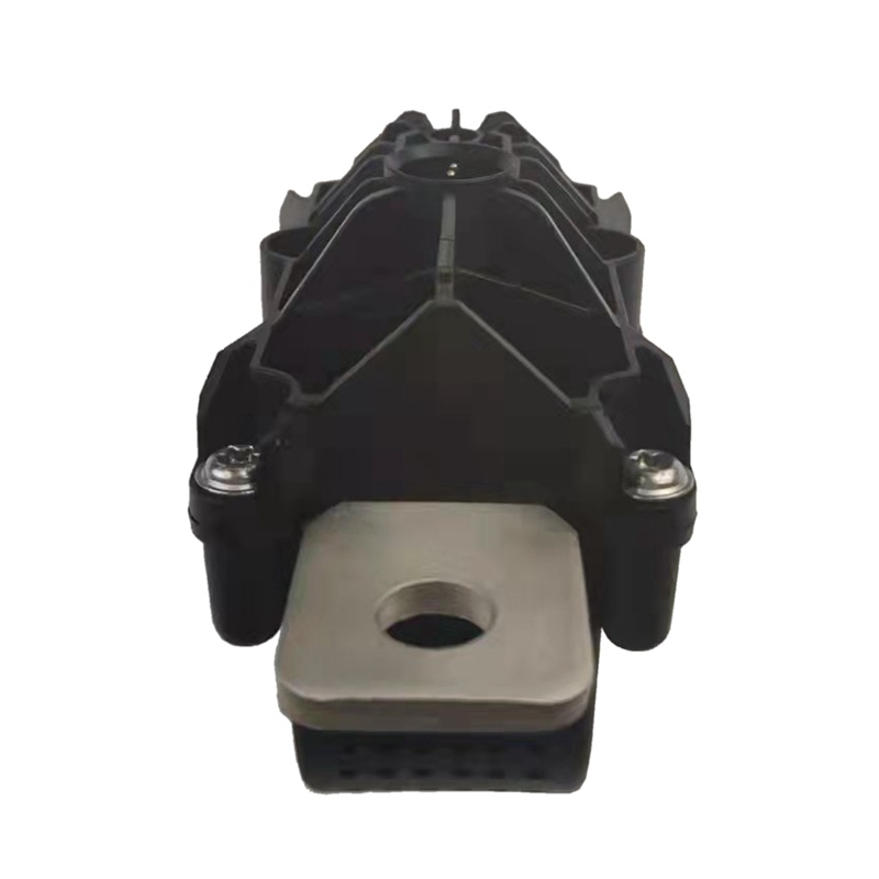 Đối với Tesla Model 3 Y 2017-2022 Pin điện áp cao Ngắt kết nối Pyrofuse Pyro Fuse Pyro 1064689