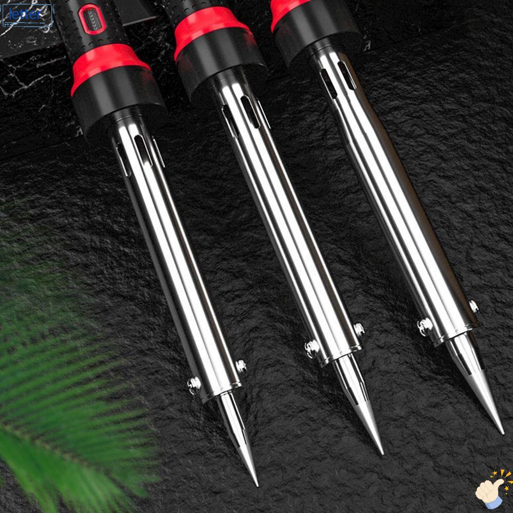 Bút Hàn Điện 30W-300W Chất Lượng Cao