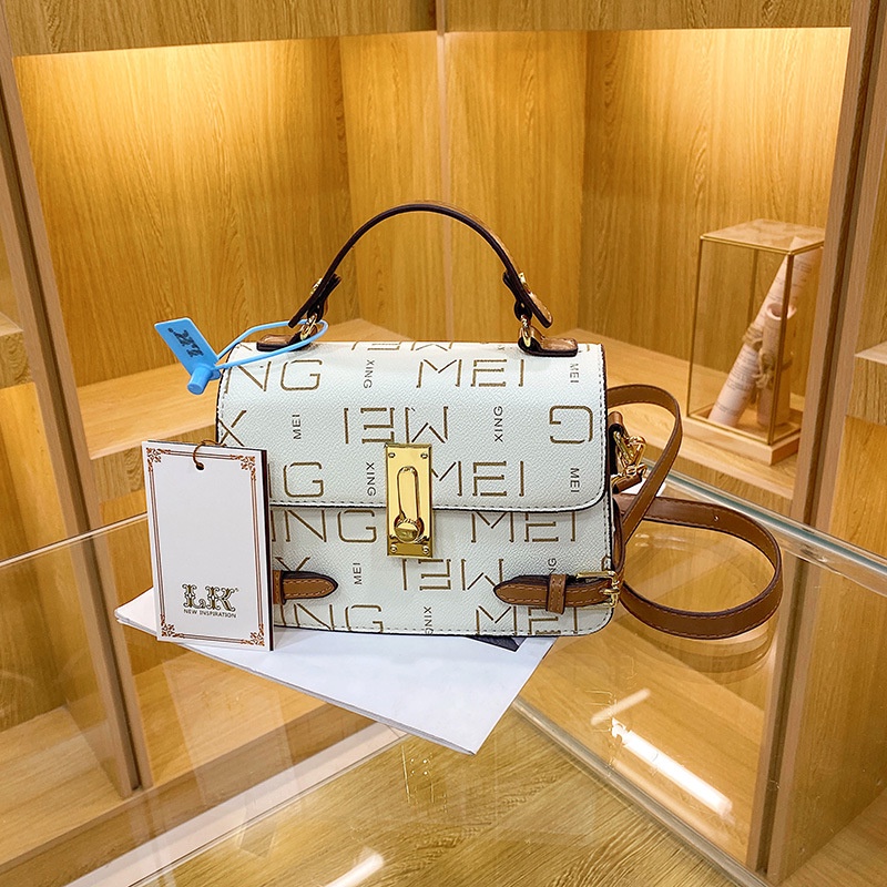 Túi xách nứ túi thời trang nữ hàng quảng châu chất đẹp