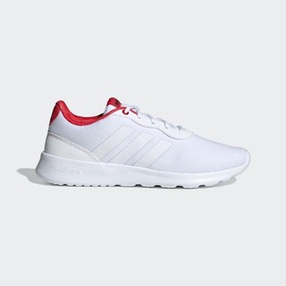 Giầy thể thao nữ adidas qt racer 2.0 mickey gz1089 nhật bản