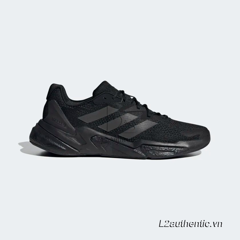 GIÀY A.DIDAS GIÀY X9000L3 #S23679
