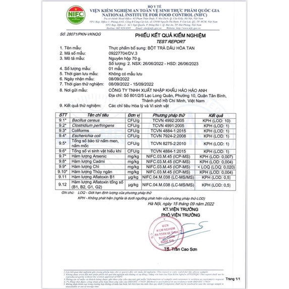 BERRY SLIM   NƯỚC GIẢM CÂN TRÁI CÂY VỊ DÂU DETOX / Giảm 2-4kg - giam can hieu qua