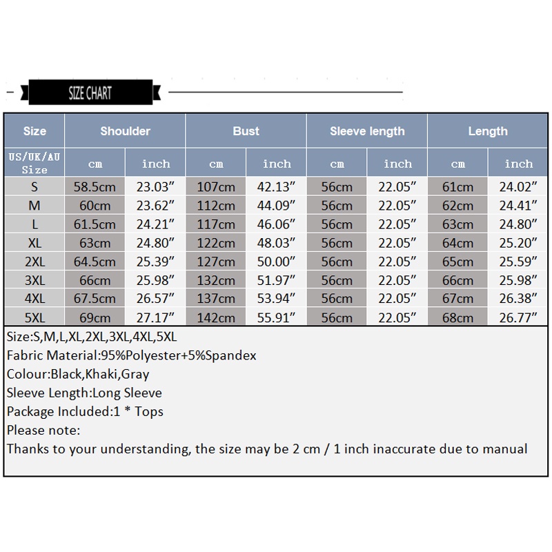 Áo sweater INCERUN tay dài 3 màu thời trang dành cho nam