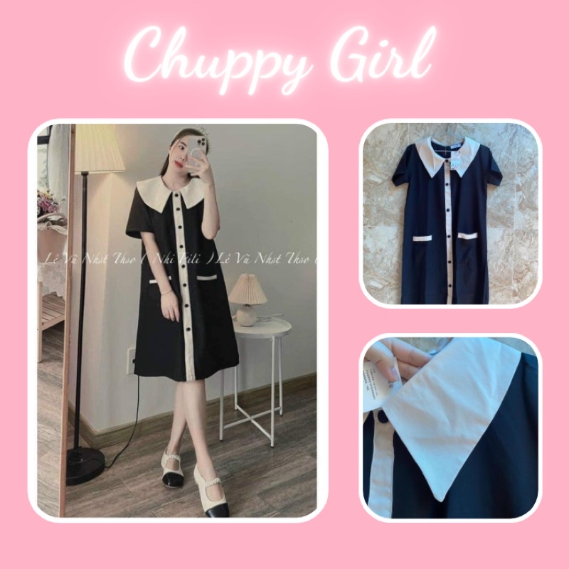 Cũ người mới ta