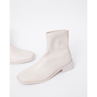 30501 - GIÀY AVERY ANKLE BOOTS