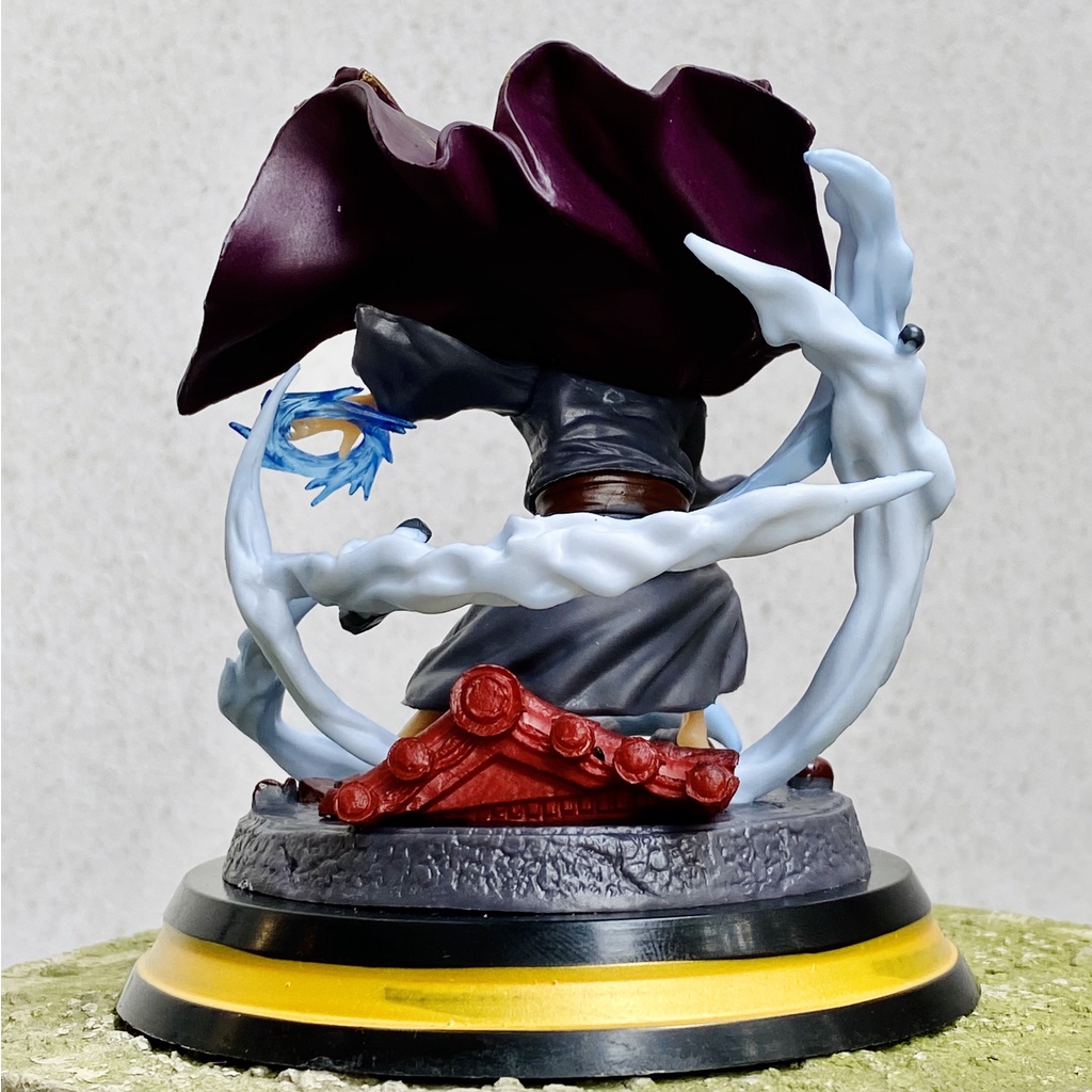 11CM Law dùng chiều Room - One Piece figure - mô hình G5 One Piece 2022 - Law op giá rẻ - quà tặng cho bé trai  - luffy