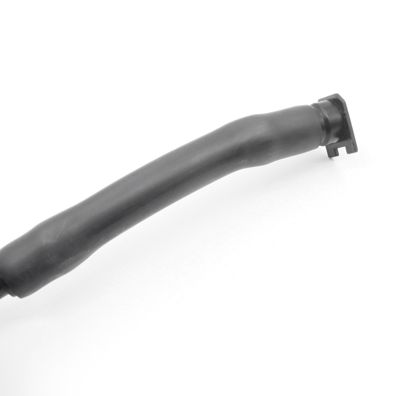 Máy giặt kính chắn gió Vòi phun tia A2128600792 Cho -Mercedes-Benz E W212 2009-16 / CLS C218 X218 2011-17