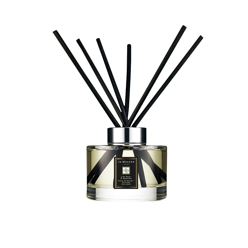 JO MALONE Máy Khuếch Tán Hương Thơm Phòng Toàn Diện + Mây Đan 165ml