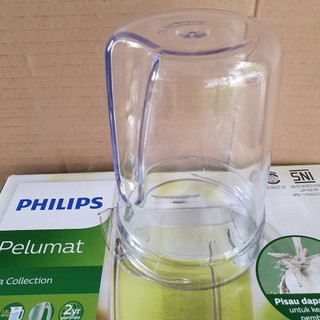 Kính khô philips hr 2061.2115.2116