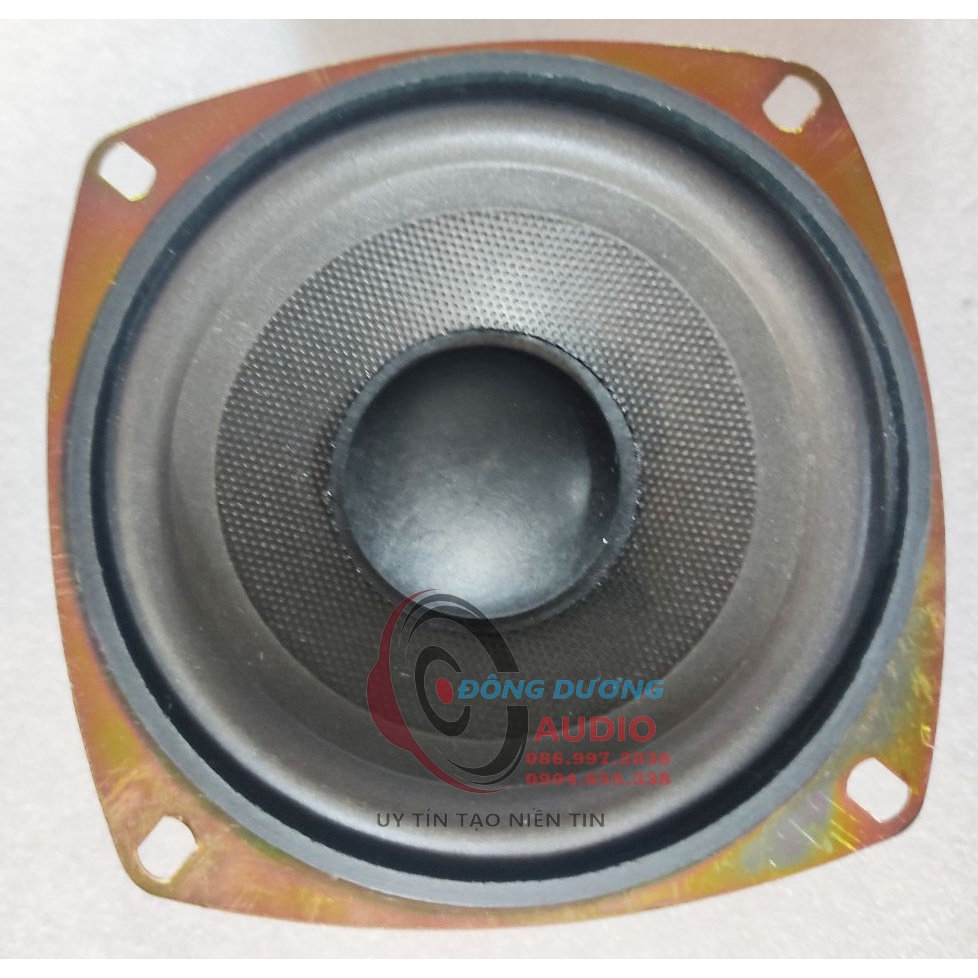 LOA BASS 10 VI TÍNH - GIÁ 1 CỦ - LOA TAY VI TÍNH - CỦ LOA VI TÍNH