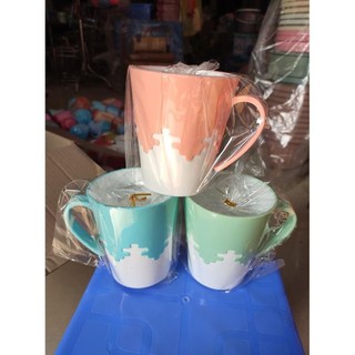 ⛔FREESHIPXTRA+⛔ Cốc nhựa Việt Nhật cao cấp (LOẠI VIỆT NHẬT)