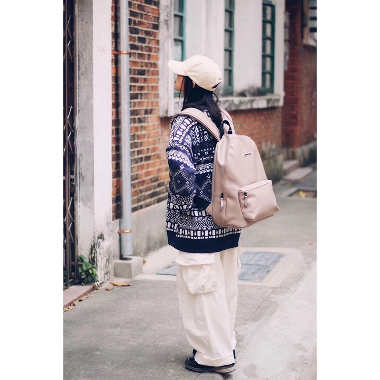 BALO FOG FEAR OF ESS / BALO DA THỜI TRANG