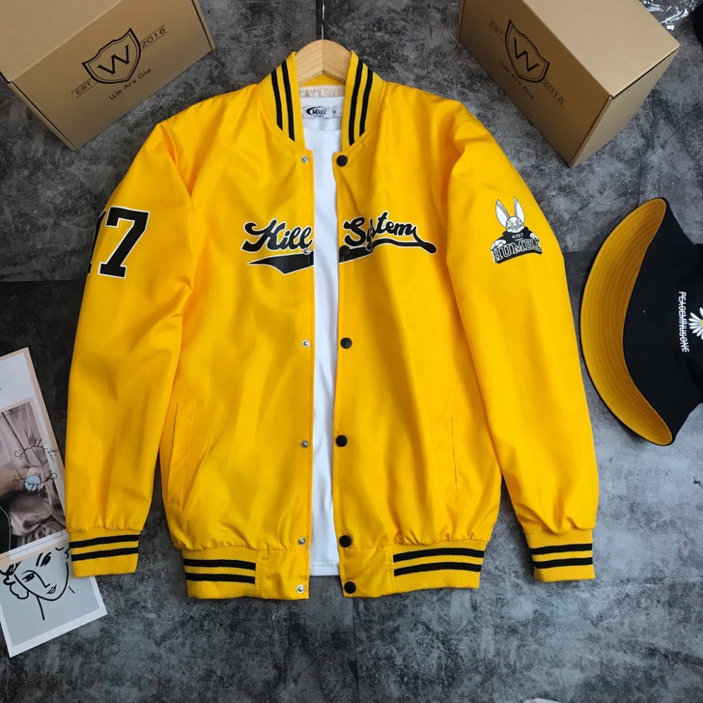 Áo Thun LV Nam Nữ Chữ kim Tuyến Trước Ngực - Áo phông Nam Nữ Chất cotton Mẫu Hót Nhất 2023 MoMo