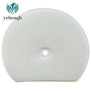 1 màng lọc thay thế cho sharp ki-gs50 ki-gs70 fz-g70mf ki-hs50 ki-hs70 ki-js50 ki-js70 ki-ls50 ki-s70y9