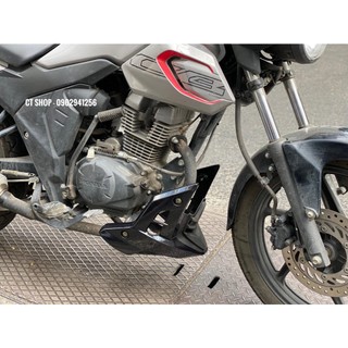 MỎ CÀY HONDA CB150 VERZA (CHÍNH HÃNG)