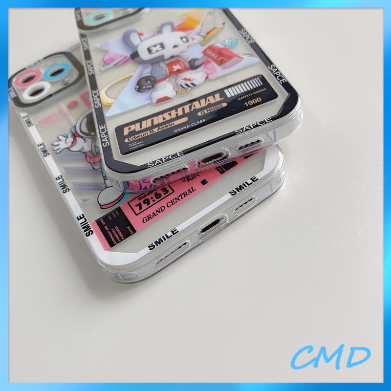 Ốp Điện Thoại Hình Phi Hành Gia Nasa Cho Iphone 6 / 6plus / 6s / 6splus / 7 / 7plus / 8 / 8plus /x/xs/11/12/13pro/max/promax/-241