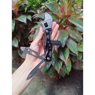 mỏ lết đa năng nhật bản