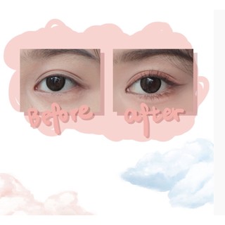Mascara Gogotales Sunny Feather