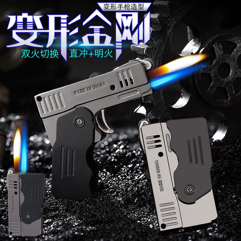 HỎA TỐC HCM - Hột-𝙌𝙪𝙚̣𝙩-𝘽𝙖̣̂𝙩-𝙇𝙪̛̉𝙖 X.úng 2in1 2 Ngọn - FREESHIP