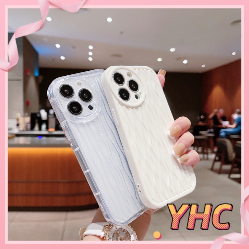 Ốp Điện Thoại Cho iPhone 6 / 6S / 6splus / se / 7 / 7plus / 8 / 8plus / X / xs / xsmax / 11 / 12 / 13 / 14 / plus / pro / pro Max-290