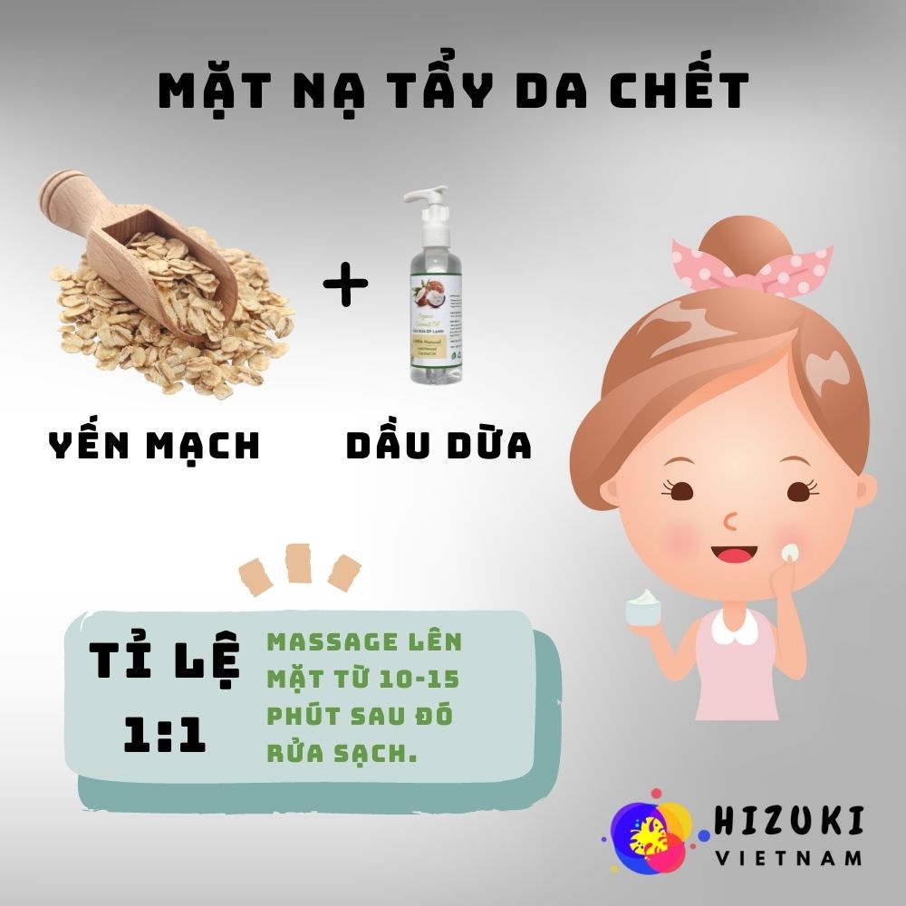 Dầu dừa ép lạnh tinh khiết hàng nguyên chất loại 1 giúp dưỡng tóc, dưỡng mi, massage và chăm sóc da hiệu quả | BigBuy360 - bigbuy360.vn