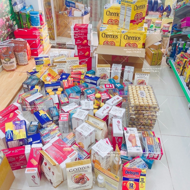 Bánh Ritz crackers Original bánh quy ritz hàng chuẩn Mỹ bay air thơm ngon