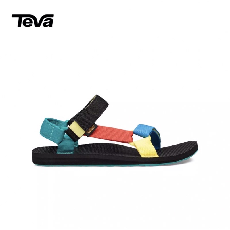 Giày sandal nam Teva Original Universal