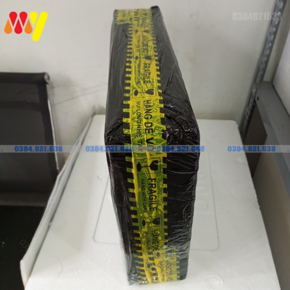 Màn hình laptop lenovo IBM Thinkpads T520 T520i W520 T530 W530 L520 T510 T510i w510 w510i. LCD 15.6&quot; Dày 40 Pin HD New