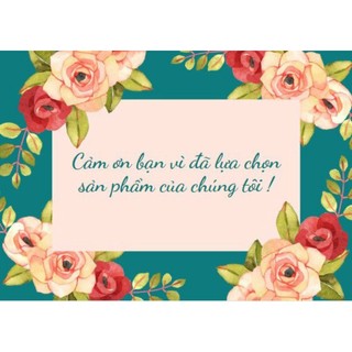 Lố 12h Kem Emon chuẩn xịn
