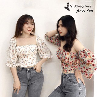 Áohoa nhí combo chốt live 120