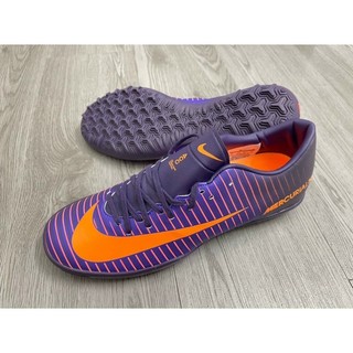 Giày đá bóng TF Mercurial Superfly V TF boots