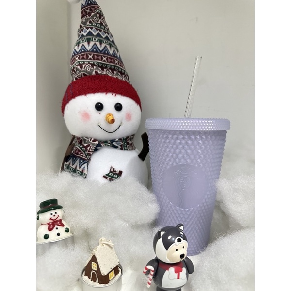 Ly starbucks studded/ bling các nước trên thế giới 2022