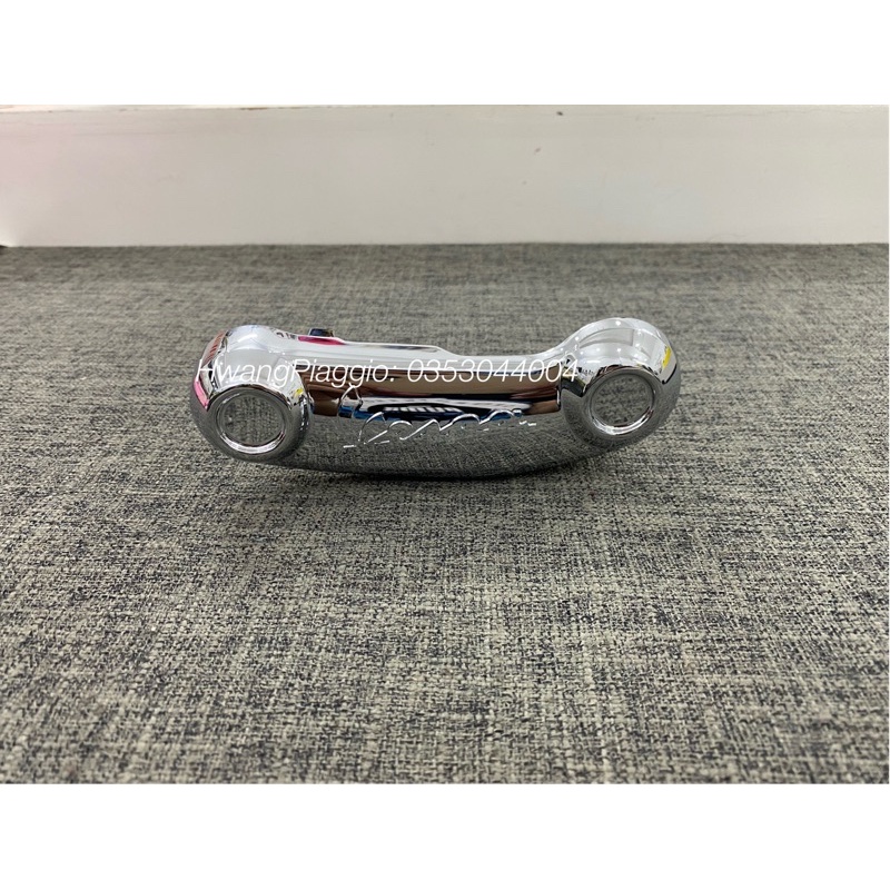 Ốp càng (giò gà) cong của xe Vespa Sprint 3v 🌸