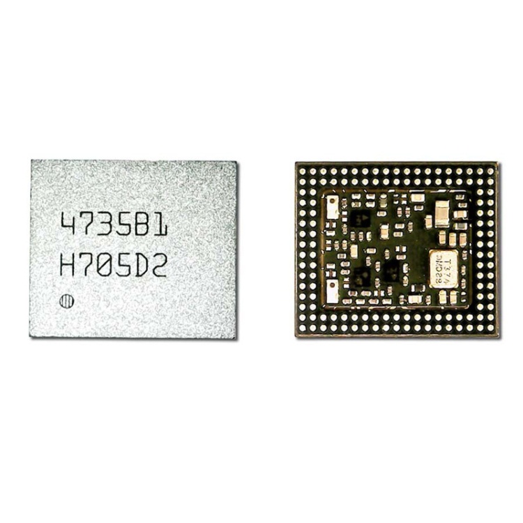Chip IC IC Chipset KM7628048 Ic WiFi IC Cho Galaxy Note 8 Galaxy Note 8