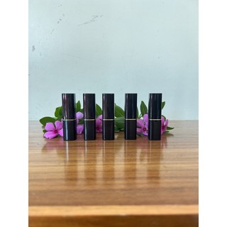 Vỏ son đen cao cấp, sỉ vỏ son giá rẻ