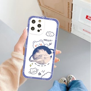 Ốp Lưng Samsung J7 Prime Pro J4 J6 Note 10 20 S21 Plus utra Lite S20 Fe A02s A03s A04s M33 M53 C119
