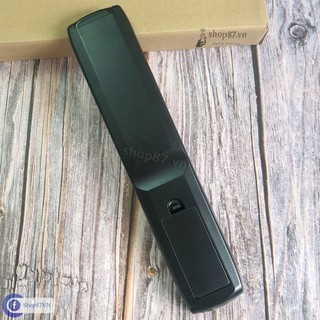 Điều khiển tv Sharp RNF01 Aquos Android Smart tivi