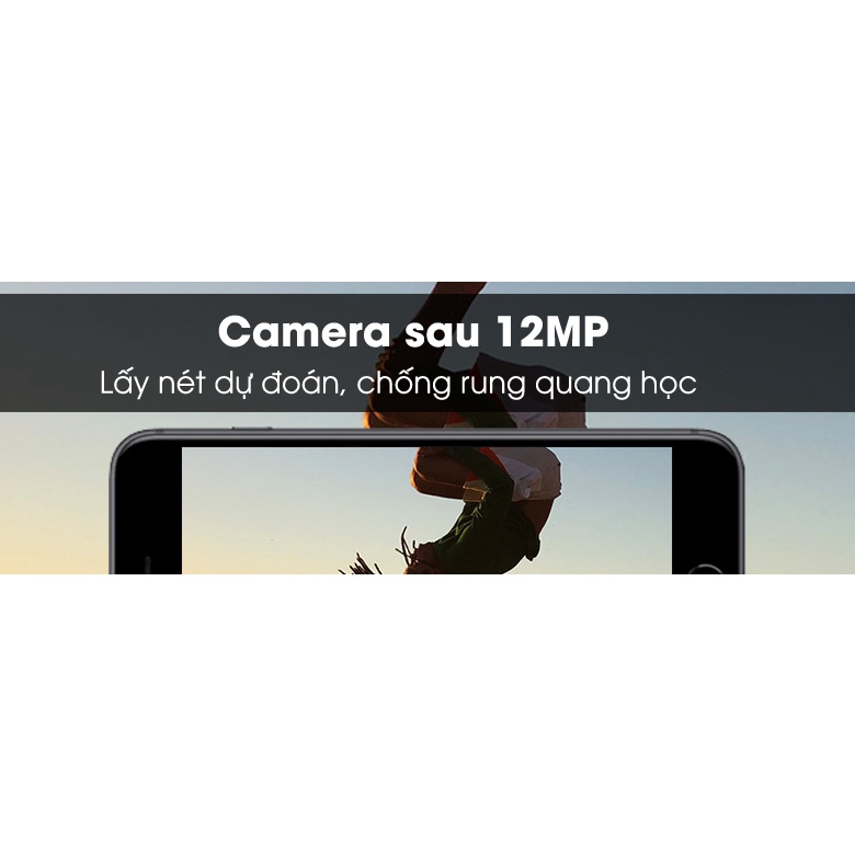 Điện thoại Tám G  Lock/Qtế zin all