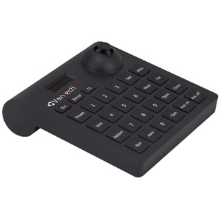 Bàn điều khiển camera ptz vantech nkb-01 kbone store