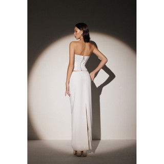 DAPHALE - Áo Corset Cúp Ngực Andrea