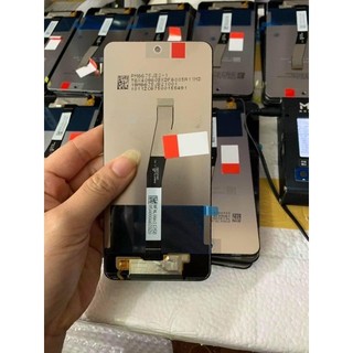 Màn hình xiaomi redmi note 9 pro /note 9s zin new