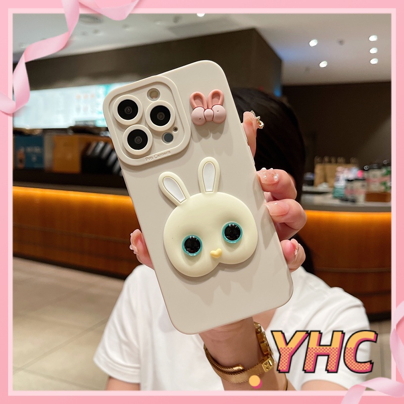 ốp iphone Hình Cú Mèo 3D Cho Iphone6 6splus 7 7plus 8 8plus XR X XS 11 12 Pro max max max-069