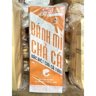 100 cái túi giấy bánh mì thịt