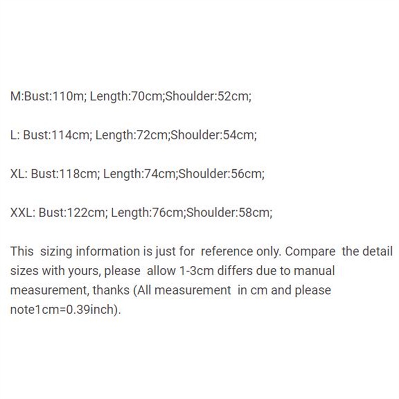 Áo hoodie In Họa Tiết 3D Dày Dặn Cá Tính 8