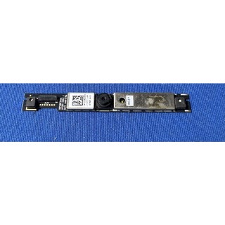 Webcam camera cho laptop dell vostro 3450 3550 n4110 3750