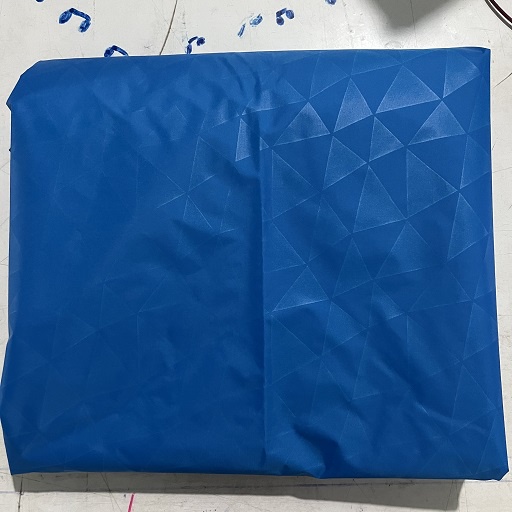 Tấm tăng nhiều kích thước