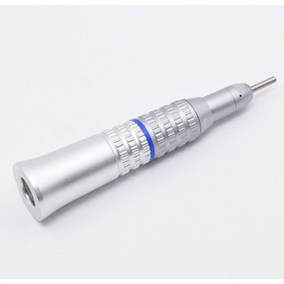 Đầu thẳng tay khoan chậm YLDENT - BH 6 tháng