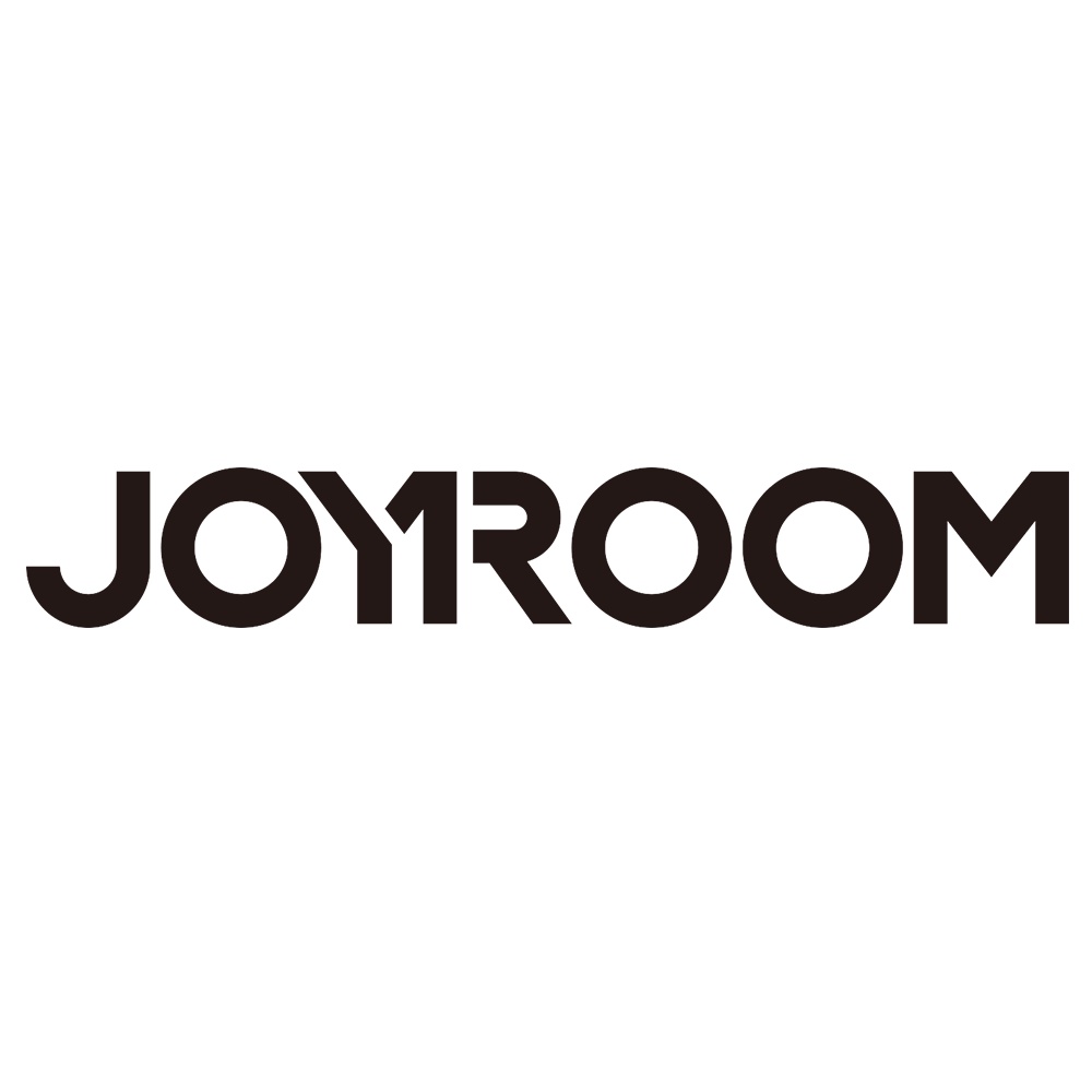 Joyroom sau khi bán hàng đặc biệt sẽ không được giao tiếp với dịch vụ khách hàng trước đây
